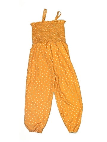 Shein Dress (view 2)