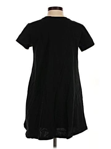 Uniqlo Casual Dress (view 2)