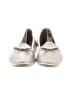Charter Club Ivory Flats Size 5 - photo 2