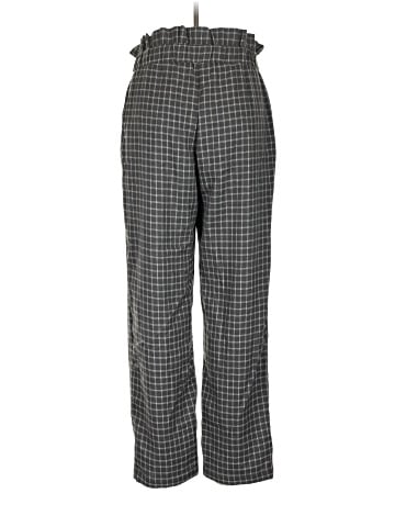 Mustard Seed Casual Pants (view 2)