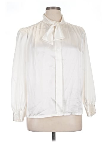 Koret 3/4 Sleeve Blouse (view 1)