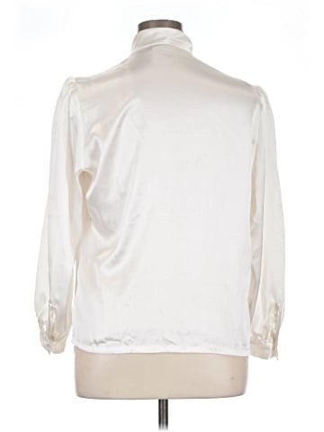 Koret 3/4 Sleeve Blouse (view 2)