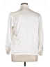 Koret Ivory 3/4 Sleeve Blouse Size XL (estimated) - photo 2