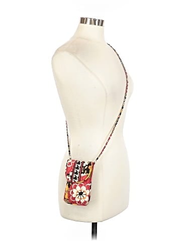 Vera Bradley Crossbody Bag (view 2)