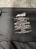 Avia Black Active Pants Size M - photo 7