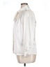 Koret Ivory 3/4 Sleeve Blouse Size XL (estimated) - photo 5