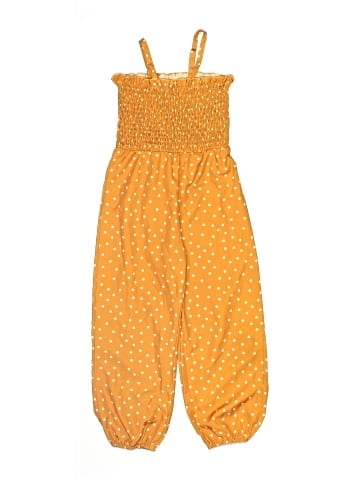 Shein Dress (view 1)