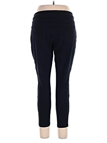 LC Lauren Conrad Active Pants (view 2)