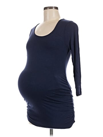 A Pea in the Pod Casual Dress (view 1)