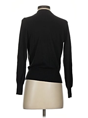 Ann Taylor Factory Cardigan (view 2)