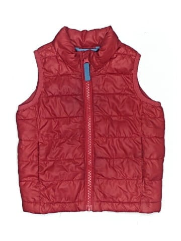 Primary Clothing Vest (view 1)