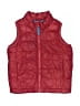 Primary Clothing Red Vest Size 2 - photo 1