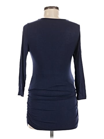 A Pea in the Pod Casual Dress (view 2)