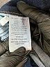 Lee Tweed Blue Jeans Size 5 - photo 8