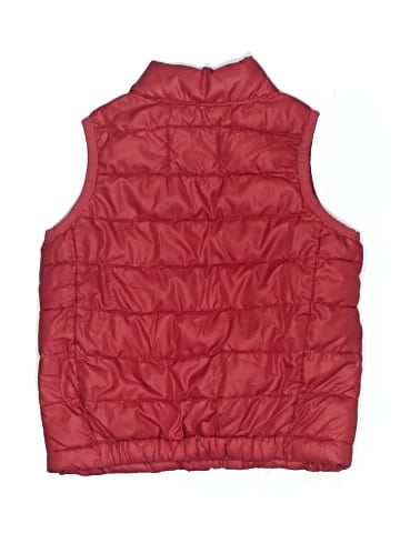 Primary Clothing Vest (view 2)