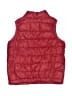 Primary Clothing Red Vest Size 2 - photo 2