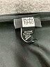 Studio 1940 Black Tank Top Size 20W - photo 7