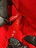 SPANX Red Active Pants Size 1X Petite - photo 4
