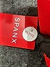 SPANX Red Active Pants Size 1X Petite - photo 5
