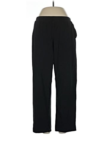 Catherines Casual Pants (view 1)