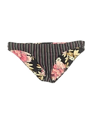 Billabong Swimsuit Bottoms (view 1)