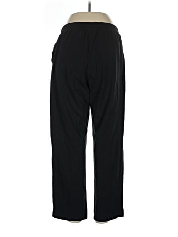 Catherines Casual Pants (view 2)