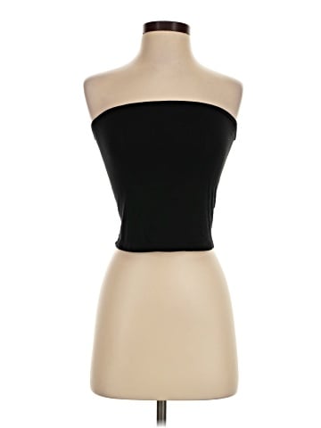 American Eagle Outfitters Tube Top (view 1)