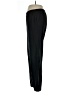 Catherines Black Casual Pants Size 0X (petite) - photo 5