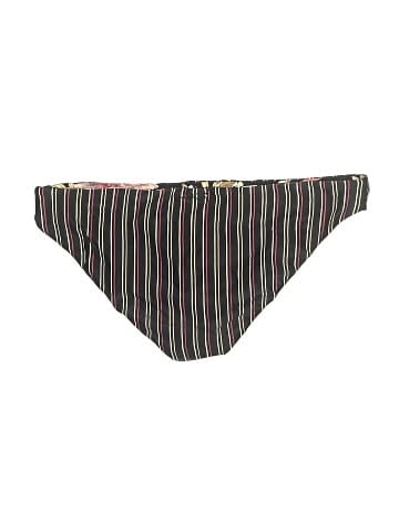Billabong Swimsuit Bottoms (view 2)