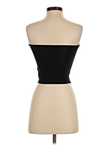 American Eagle Outfitters Tube Top (view 2)