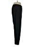 Catherines Black Casual Pants Size 0X (petite) - photo 4