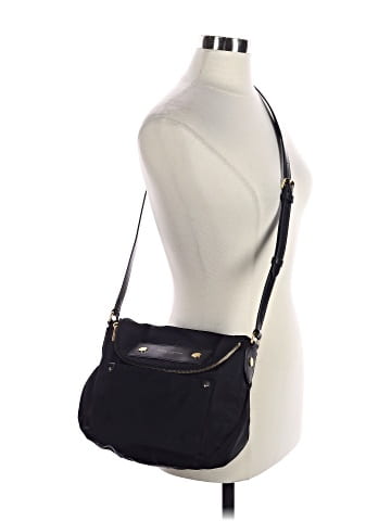 Marc Jacobs Crossbody Bag (view 2)