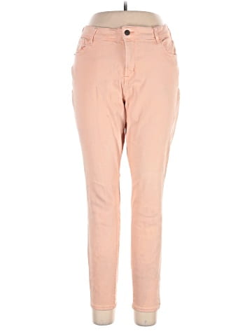 Old Navy Jeans (view 1)