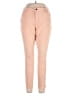 Old Navy Pink Jeans Size 16 - photo 1