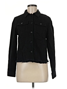 For The Republic Jacket