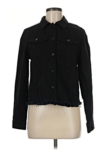 For The Republic Jacket (view 1)
