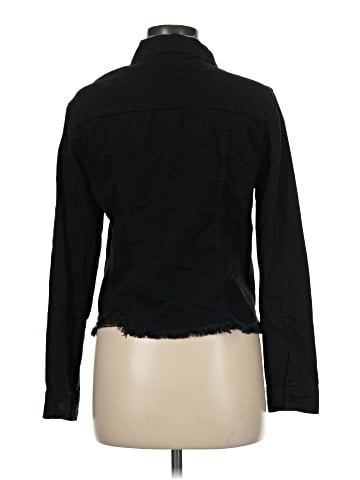 For The Republic Jacket (view 2)