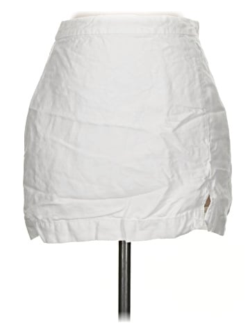 Wilfred Casual Skirt (view 1)