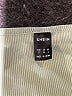 Shein Green Tank Top Size S - photo 7