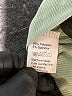 Shein Green Tank Top Size S - photo 8