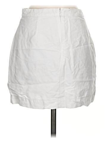 Wilfred Casual Skirt (view 2)