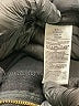 Old Navy Black Jeans Size 8 (tall) - photo 8