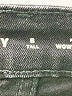 Old Navy Black Jeans Size 8 (tall) - photo 9