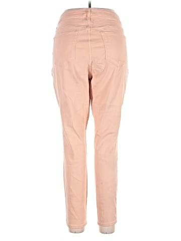 Old Navy Jeans (view 2)