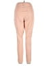 Old Navy Pink Jeans Size 16 - photo 2