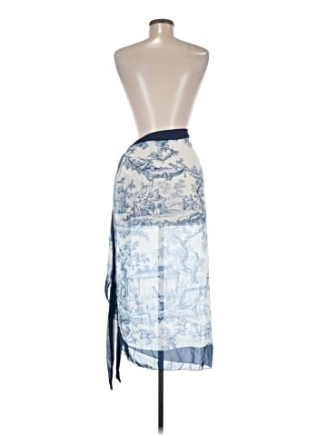 Unbranded Swimsuit Cover Up (view 2)
