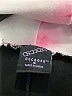 Decoded Color Block Black Yoga Pants Size S - photo 7