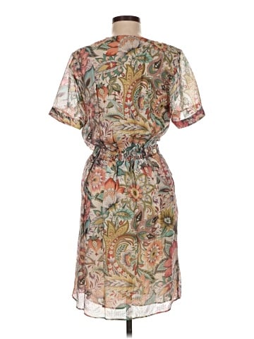 ETRO Cocktail Dress (view 2)