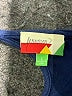 Fervour Blue Romper Size L - photo 4