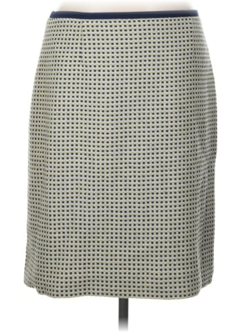 Etcetera Formal Skirt (view 1)